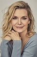 Michelle Pfeiffer | A legjobb filmek és sorozatok sFilm.hu