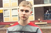 Mura Masa's 'Untitled' Feat. Moses Boyd: Listen to Jazzy Techno Song ...