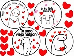 Deformitos día de San Valentín | Imágenes del día de san valentín ...