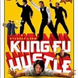 Kun Fu Sion | Kung fu hustle, Hustle movie, Kung fu movies
