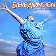 Steve Arrington - Dancin' In The Key Of Life | Discogs