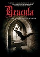 Amazon.com: Dracula: The Vampire and the Voivode : Jason Walford-Davies ...