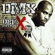DMX: The Definition Of X: The Pick Of Litter (CD) – jpc