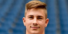 Romano Schmid von RB Salzburg zu Werder Bremen - Transfermarkt ...