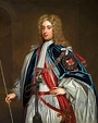 Portrait of Lionel Sackville, 1st Duke of Dorset by Godfrey Kneller on ...