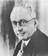 Jerome Kern on Spotify