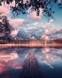 juusohd | Tampere, Finland | Landscape photography, Nature photography ...