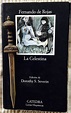 Libros de Olethros: LA CELESTINA. Fernando de Rojas