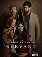 Servant: Season 3 Episode 3 Sneak Peek - Backup Plan - Trailers ...