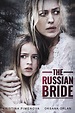 The Russian Bride |Teaser Trailer