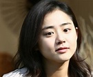 Moon Geun-young Biography - Facts, Childhood, Family & Achievements of ...
