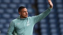Jake Livermore: Watford sign midfielder after departure from West Brom ...