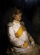 Otto von Bismarck - Prussian Statesman, Unifier | Britannica