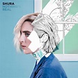 Shura's 'Nothing's Real': Album Review | Idolator