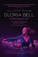 Cinépolis presenta en exclusiva la versión 2019 de la película Gloria Bell