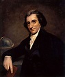 Thomas Paine - Students | Britannica Kids | Homework Help