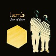 Fear Of Fours (LP), Lamb | LP (album) | Muziek | bol