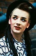 Boy George : Boy George struggled to live a 'normal life' in 80s - The ...