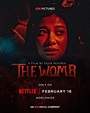 The Womb (2022) WEBRip 1080p HD - Unsoloclic - Descargar Películas y ...