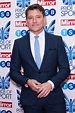 Ben Shephard’s incredible net worth as Good Morning Britain presenter ...