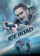 THE ICE ROAD | Liam Neeson’s latest action thriller released in June in US