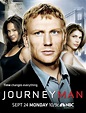 Journeyman (TV Series 2007) - IMDb
