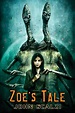 ZOE'S TALE by John Scalzi ★★★ | Kara.Reviews