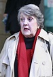 Maggie Kirkpatrick, Former 'Home And Away' And 'Prisoner' Star, Found ...