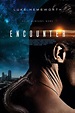 encounter netflix – Ericvisser