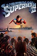 "Superman II" Retrospective - Neil Oseman
