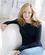 Photos de Lauren Weisberger - Babelio.com