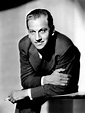 At the Movies: Melvyn Douglas