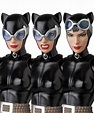 Mafex Catwoman (Hush Ver.) | HLJ.com
