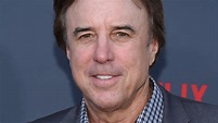 Whatever Happened To Kevin Nealon?