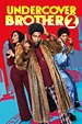 Undercover Brother 2 (2019) | MovieWeb