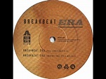 Breakbeat Era – Breakbeat Era (1998, Vinyl) - Discogs
