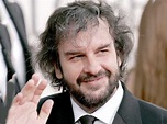 Peter Jackson: Kleidungsstil, Zubehör, Größen & Tipps - 2016 Muzul