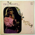 From dusty with love by Dusty Springfield, LP with disk-eklektik - Ref ...
