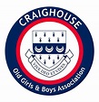 Craighouse School - Asociación Old Girls & Boys