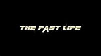 THE GRIME REPORT: The Fast Life (part 1 & 2) - BHM FILMS