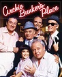 Archie Bunker's Place (Series) - TV Tropes