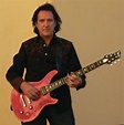 Hall of Fame guitarist Denny Laine bringing ‘Songs & Stories’ show to ...
