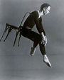 Merce Cunningham Dance Company Ends Its Legacy Tour - The New York Times