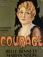 Courage Pictures - Rotten Tomatoes