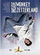 Inside Monkey Zetterland on DVD Movie