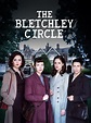 The Bletchley Circle - Rotten Tomatoes