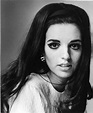 25 Pictures of Young Liza Minnelli