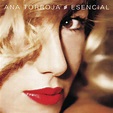 Esencial - Album de Ana Torroja | Spotify