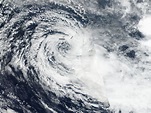 December 2019 – Hurricane And Typhoon Updates