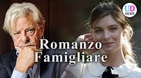 Romanzo Famigliare su Rai Uno: trama e anticipazioni